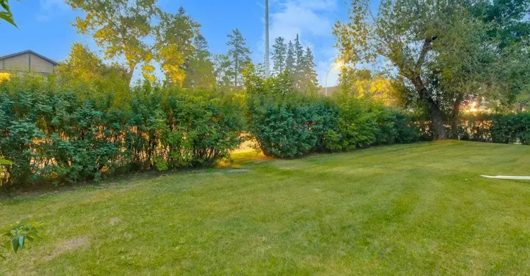4-14904 96 Avenue NW, Edmonton, AB, T5P 0B6 - 22