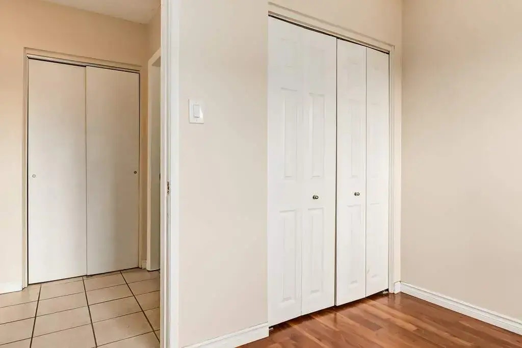 4-14904 96 Avenue NW, Edmonton, AB, T5P 0B6 - 6