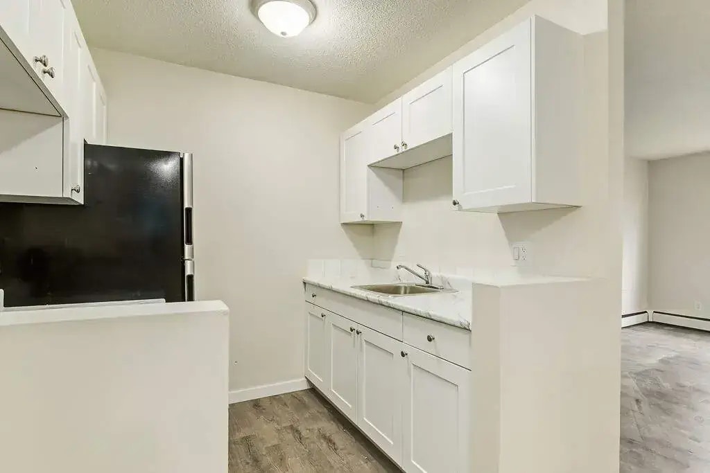 4-14904 96 Avenue NW, Edmonton, AB, T5P 0B6 - 9