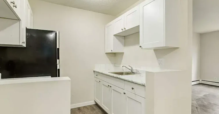4-14904 96 Avenue NW, Edmonton, AB, T5P 0B6 - 9