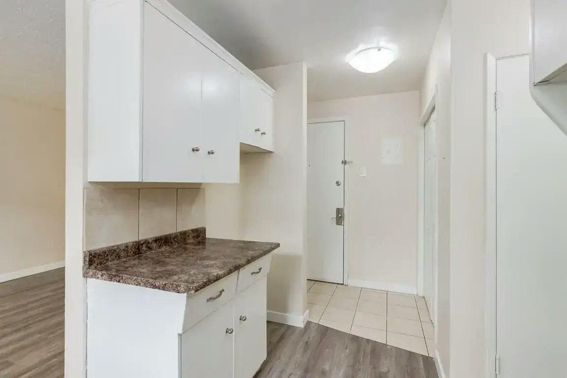 3-10945 106 Street NW, Edmonton, AB, T5H 2Y3 - 23