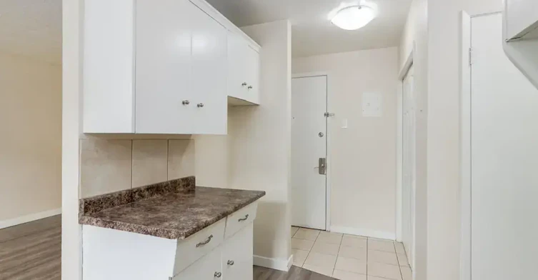 4-10945 106 Street NW, Edmonton, AB, T5H 2Y3 - 23