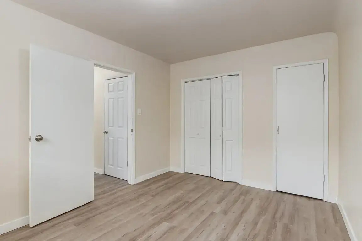 4-10945 106 Street NW, Edmonton, AB, T5H 2Y3 - 27