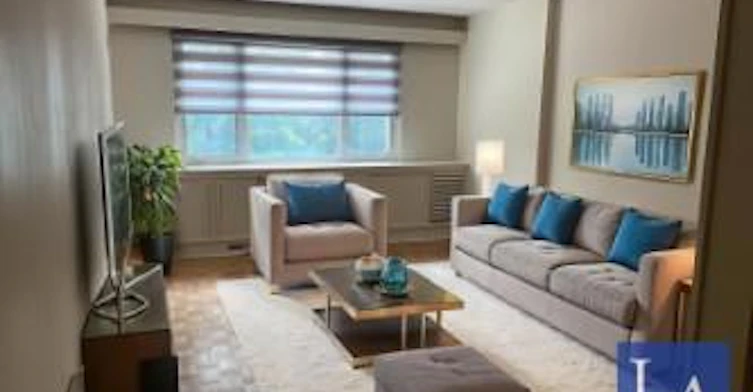 2440 Portage Avenue, Winnipeg, MB, R3J 0N5 - 7