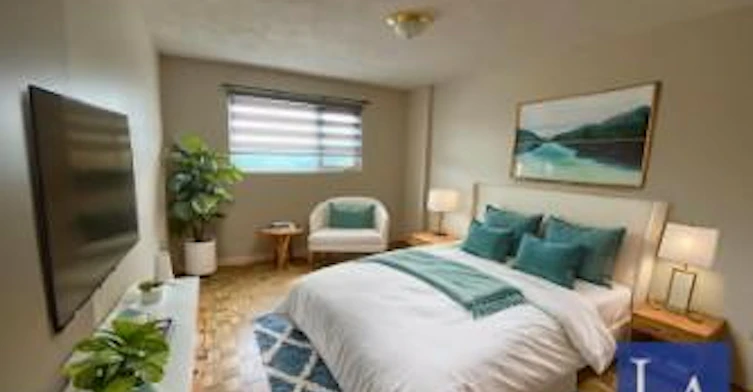 2440 Portage Avenue, Winnipeg, MB, R3J 0N5 - 3