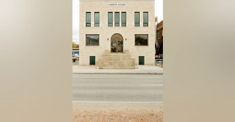 5-189 Henderson Highway, Winnipeg, MB, R2L 1L7 - 2