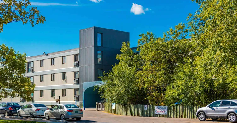 99 Dalhousie Drive, Winnipeg, MB, R3T 3M2 - 3