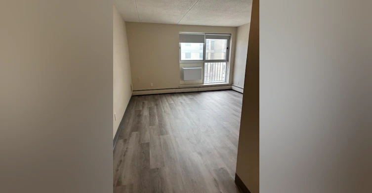 99 Dalhousie Drive, Winnipeg, MB, R3T 3M2 - 17