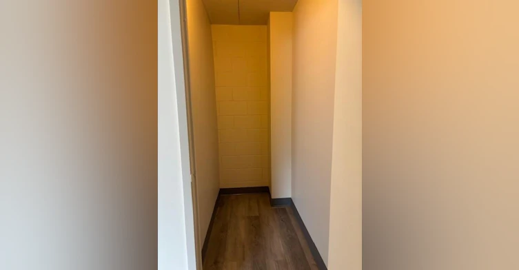 99 Dalhousie Drive, Winnipeg, MB, R3T 3M2 - 15