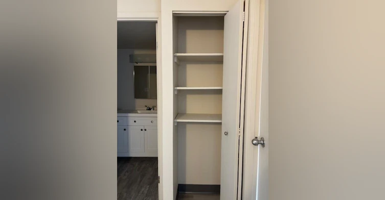 99 Dalhousie Drive, Winnipeg, MB, R3T 3M2 - 14
