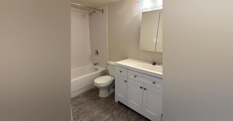 99 Dalhousie Drive, Winnipeg, MB, R3T 3M2 - 13
