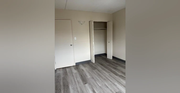 99 Dalhousie Drive, Winnipeg, MB, R3T 3M2 - 11