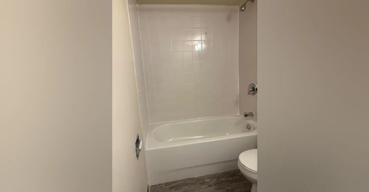 99 Dalhousie Drive, Winnipeg, MB, R3T 3M2 - 8