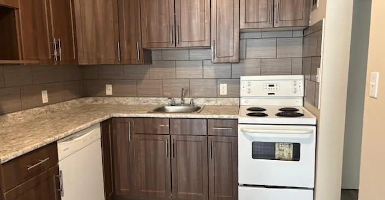 99 Dalhousie Drive, Winnipeg, MB, R3T 3M2 - 6