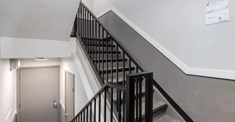 4-11811 67 Street, Edmonton, AB, T5B 1L9 - 17