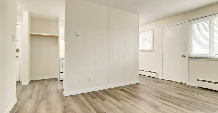 13-11811 67 Street, Edmonton, AB, T5B 1L9 - 7