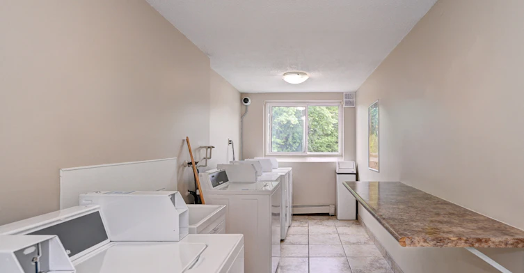 255-101-375 Belsyde Avenue E, Centre Wellington, ON, N1M 2Y2 - 22