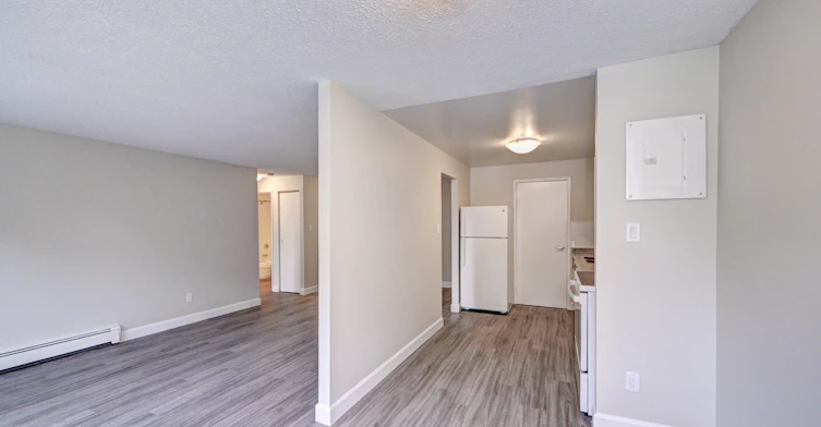 255-101-375 Belsyde Avenue E, Centre Wellington, ON, N1M 2Y2 - 12