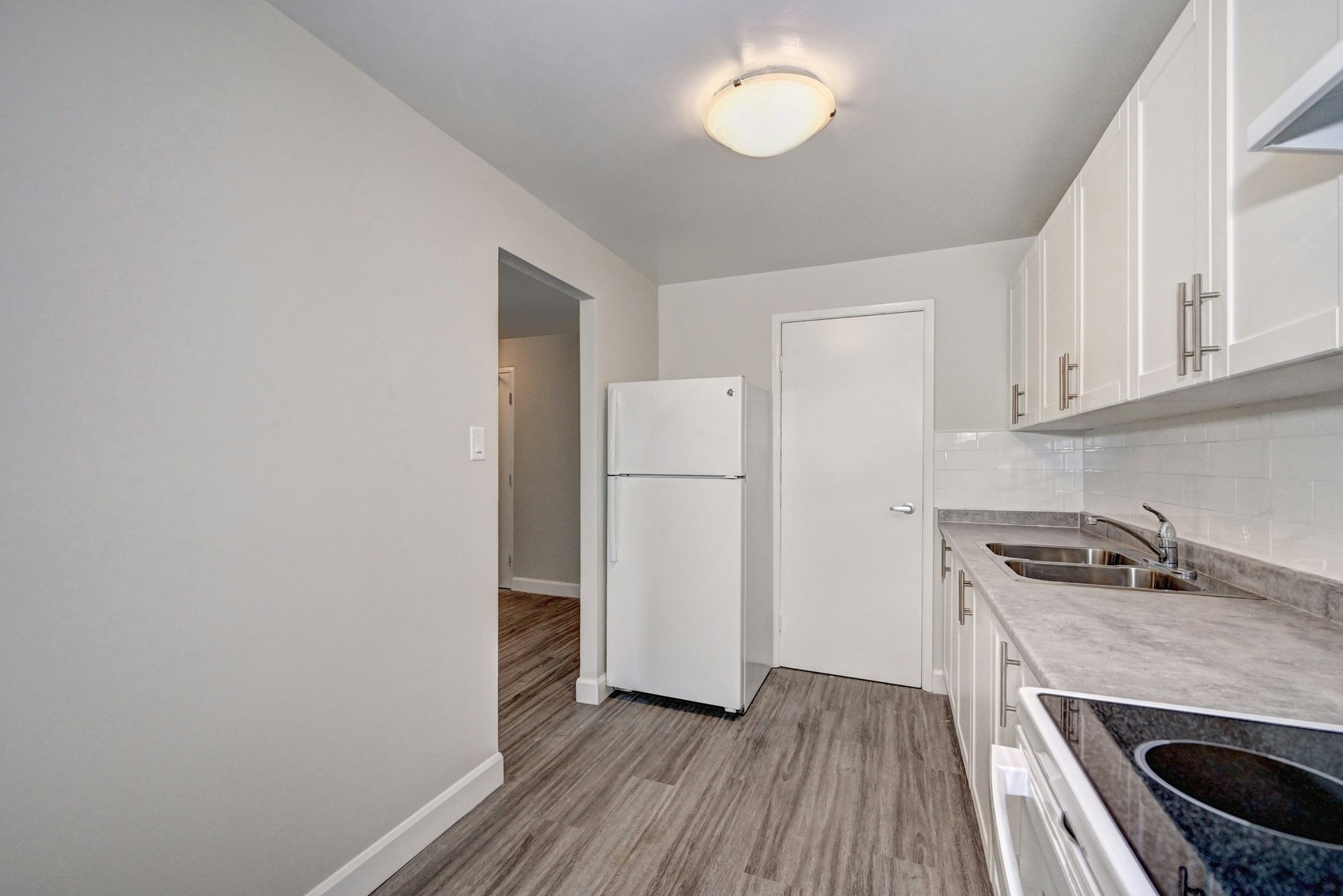 255-101-375 Belsyde Avenue E, Centre Wellington, ON, N1M 2Y2 - 8