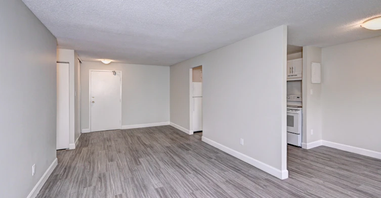 255-101-375 Belsyde Avenue E, Centre Wellington, ON, N1M 2Y2 - 13