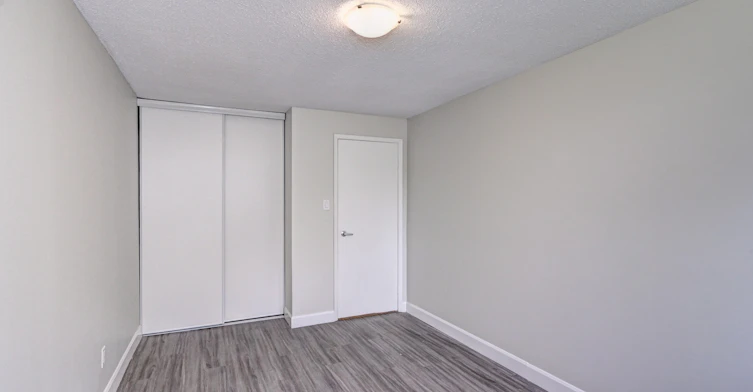 255-101-375 Belsyde Avenue E, Centre Wellington, ON, N1M 2Y2 - 18