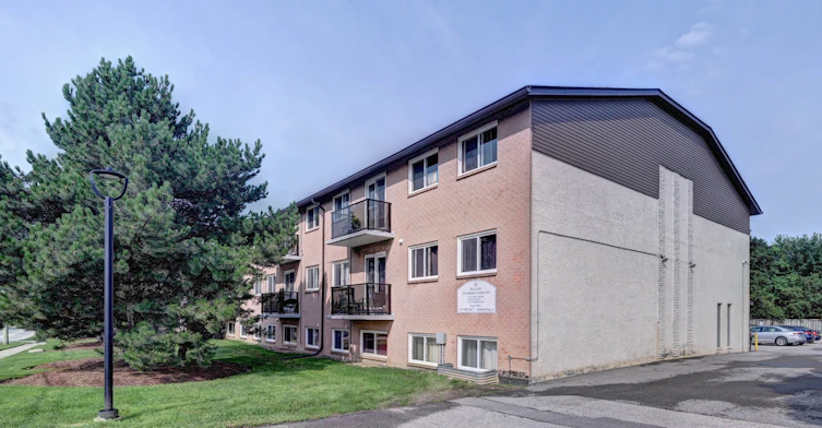 255-101-375 Belsyde Avenue E, Centre Wellington, ON, N1M 2Y2