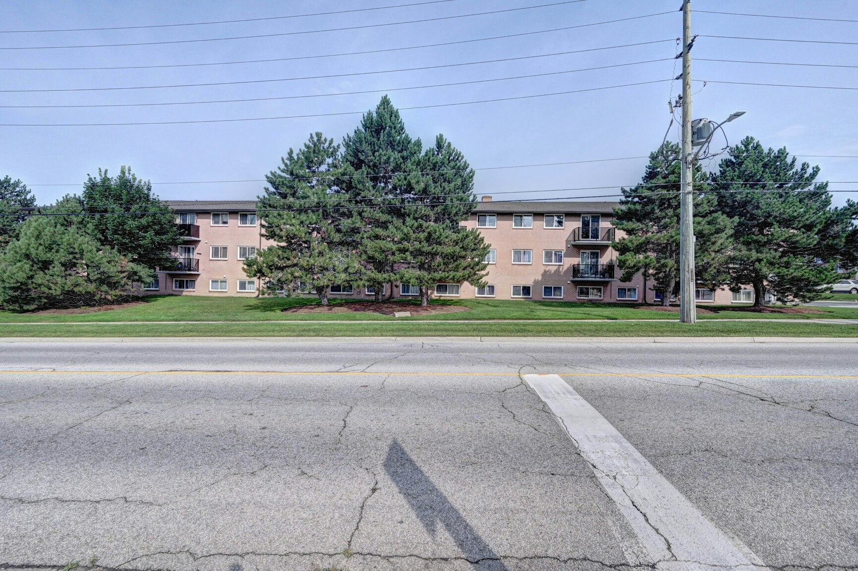 255-101-375 Belsyde Avenue E, Centre Wellington, ON, N1M 2Y2 - 2