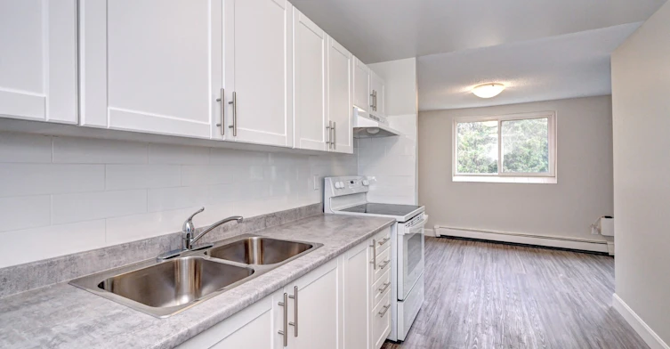 255-101-375 Belsyde Avenue E, Centre Wellington, ON, N1M 2Y2 - 9