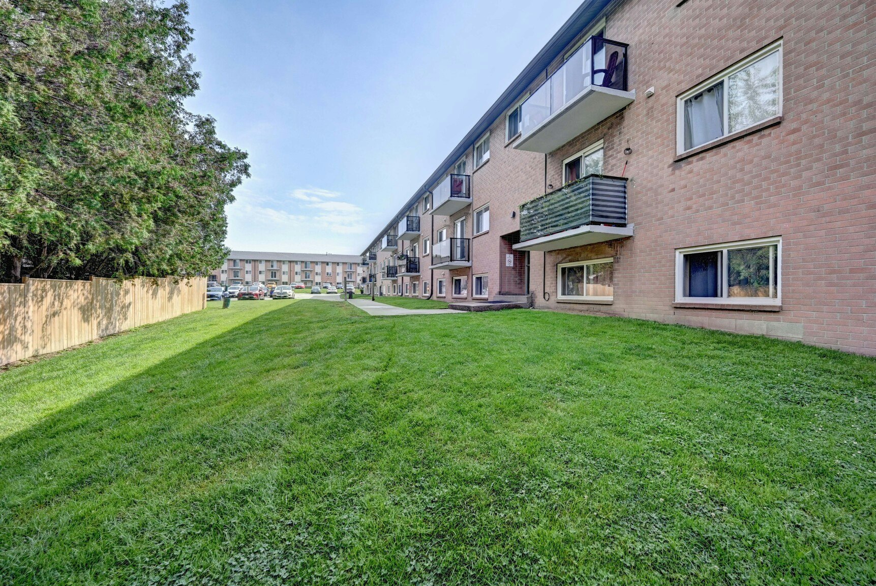 255-101-375 Belsyde Avenue E, Centre Wellington, ON, N1M 2Y2 - 23