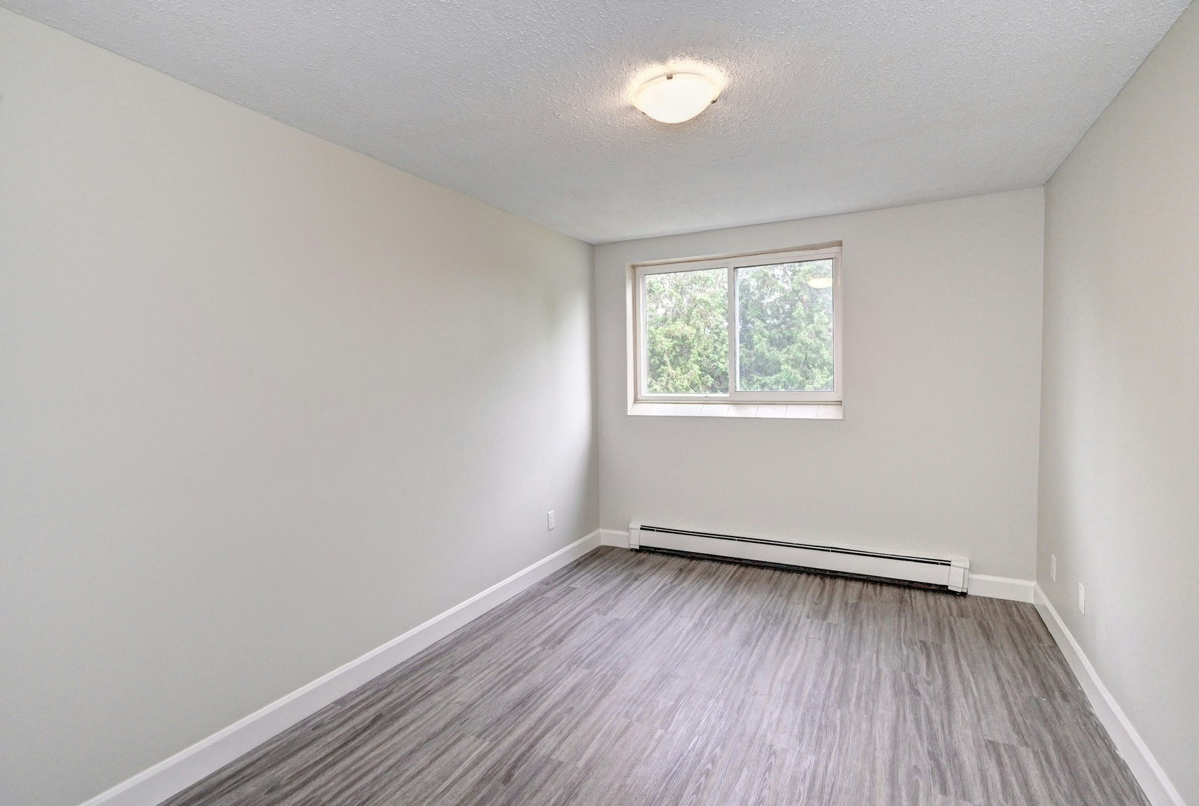 255-101-375 Belsyde Avenue E, Centre Wellington, ON, N1M 2Y2 - 20
