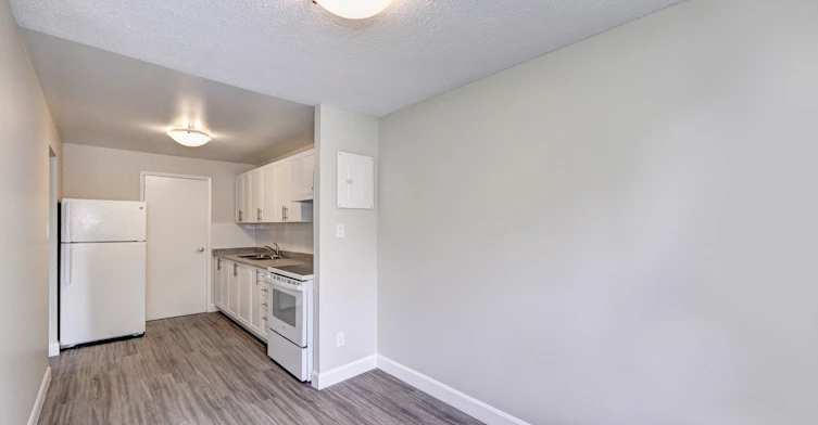 255-105-375 Belsyde Avenue E, Centre Wellington, ON, N1M 2Y2 - 11