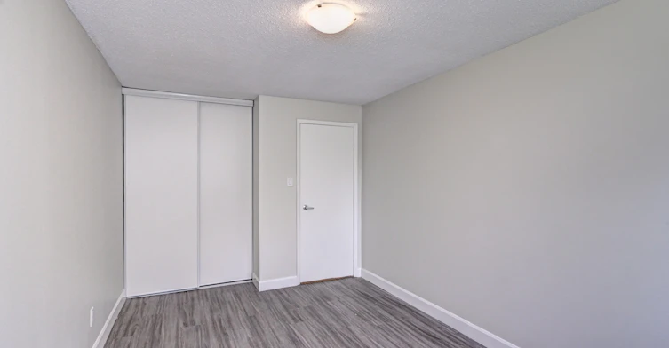 255-105-375 Belsyde Avenue E, Centre Wellington, ON, N1M 2Y2 - 18