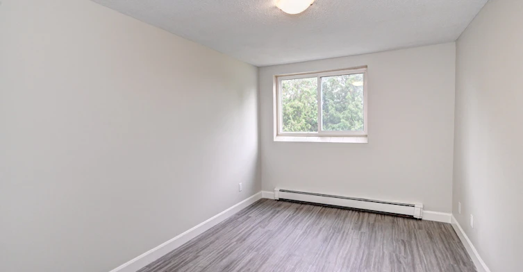 255-105-375 Belsyde Avenue E, Centre Wellington, ON, N1M 2Y2 - 20