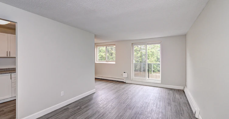 255-105-375 Belsyde Avenue E, Centre Wellington, ON, N1M 2Y2 - 5