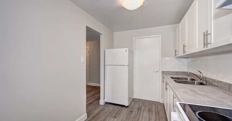 255-110-375 Belsyde Avenue E, Centre Wellington, ON, N1M 2Y2 - 8