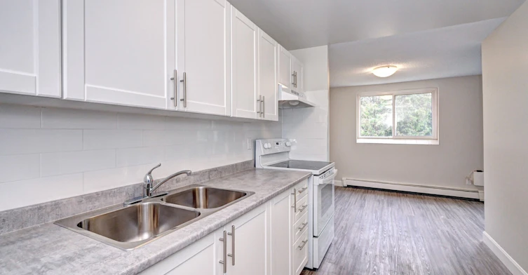 275-108-375 Belsyde Avenue E, Centre Wellington, ON, N1M 2Y2 - 9