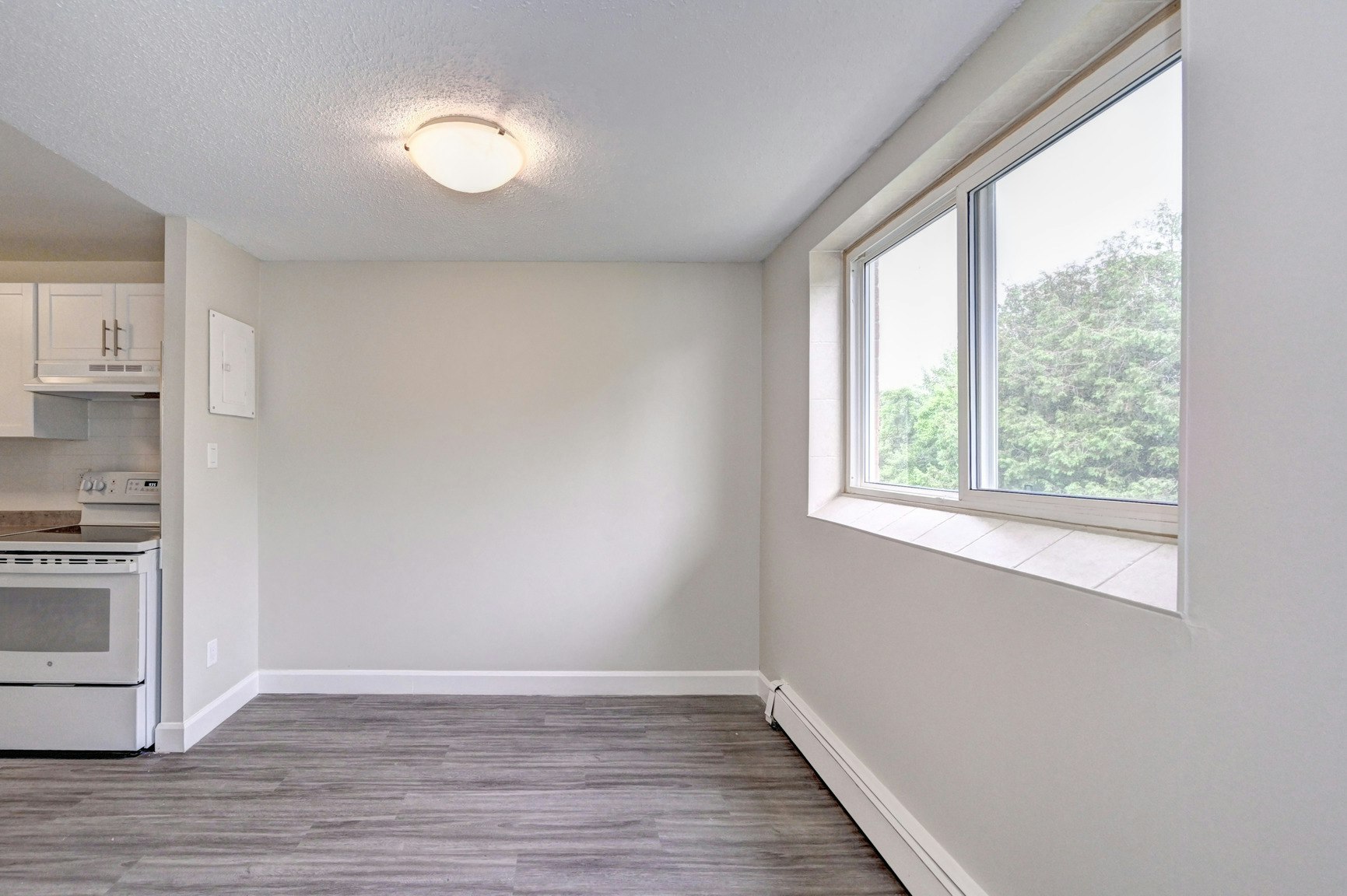 375-104-375 Belsyde Avenue E, Centre Wellington, ON, N1M 2Y2 - 10