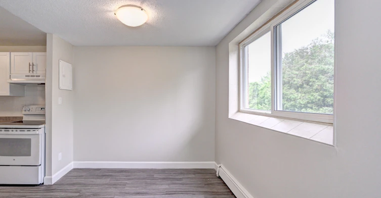 375-104-375 Belsyde Avenue E, Centre Wellington, ON, N1M 2Y2 - 10