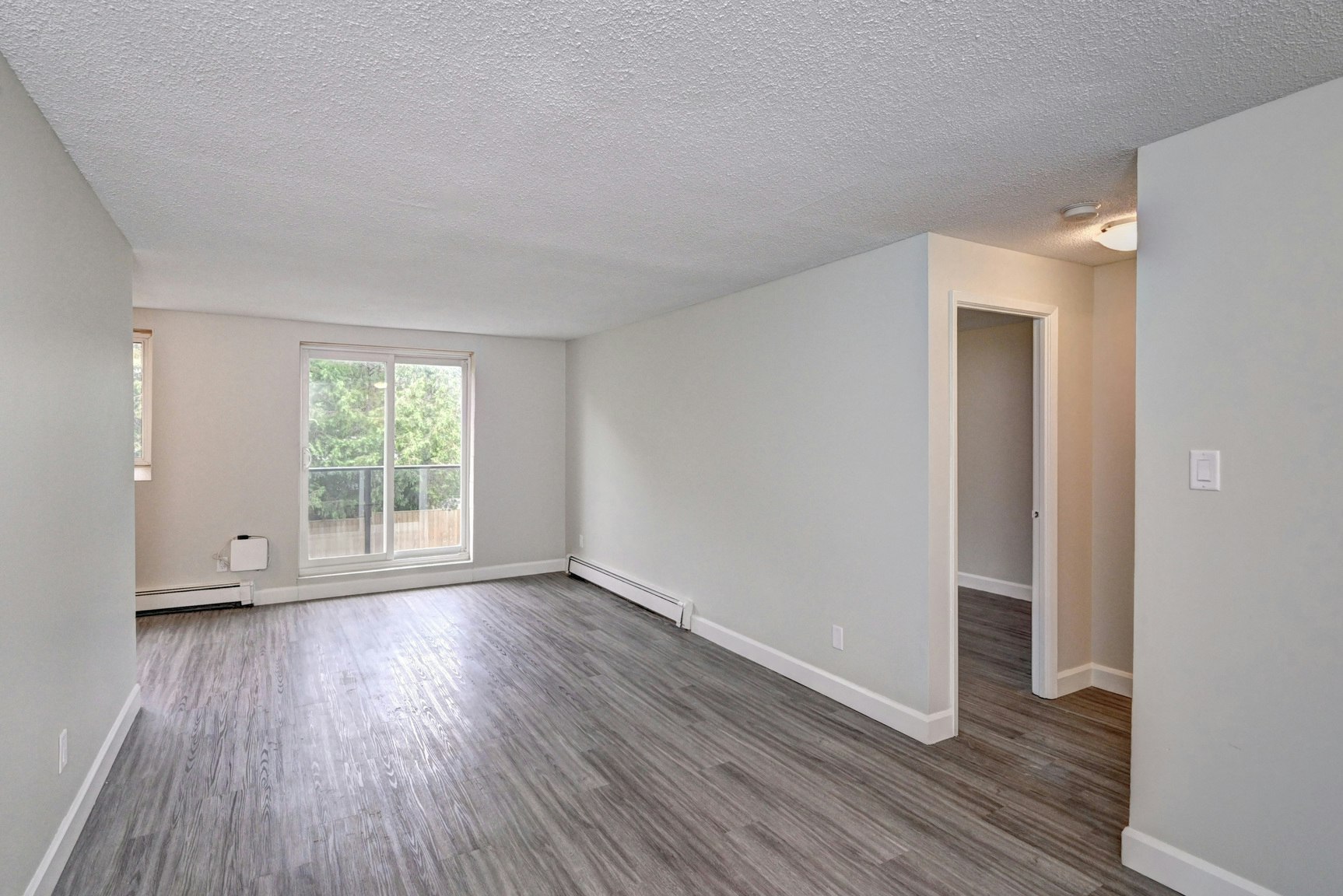 375-104-375 Belsyde Avenue E, Centre Wellington, ON, N1M 2Y2 - 15