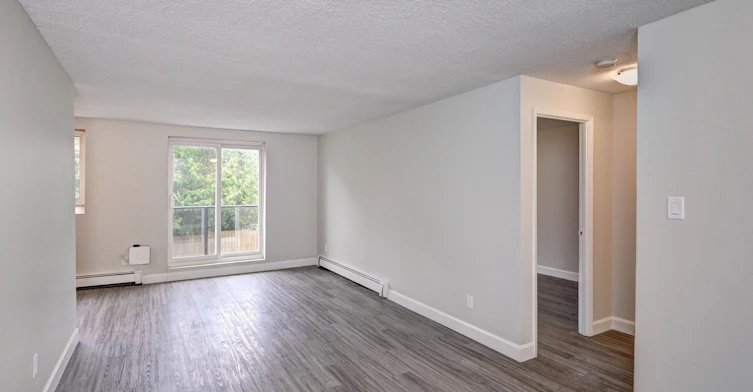 375-104-375 Belsyde Avenue E, Centre Wellington, ON, N1M 2Y2 - 15