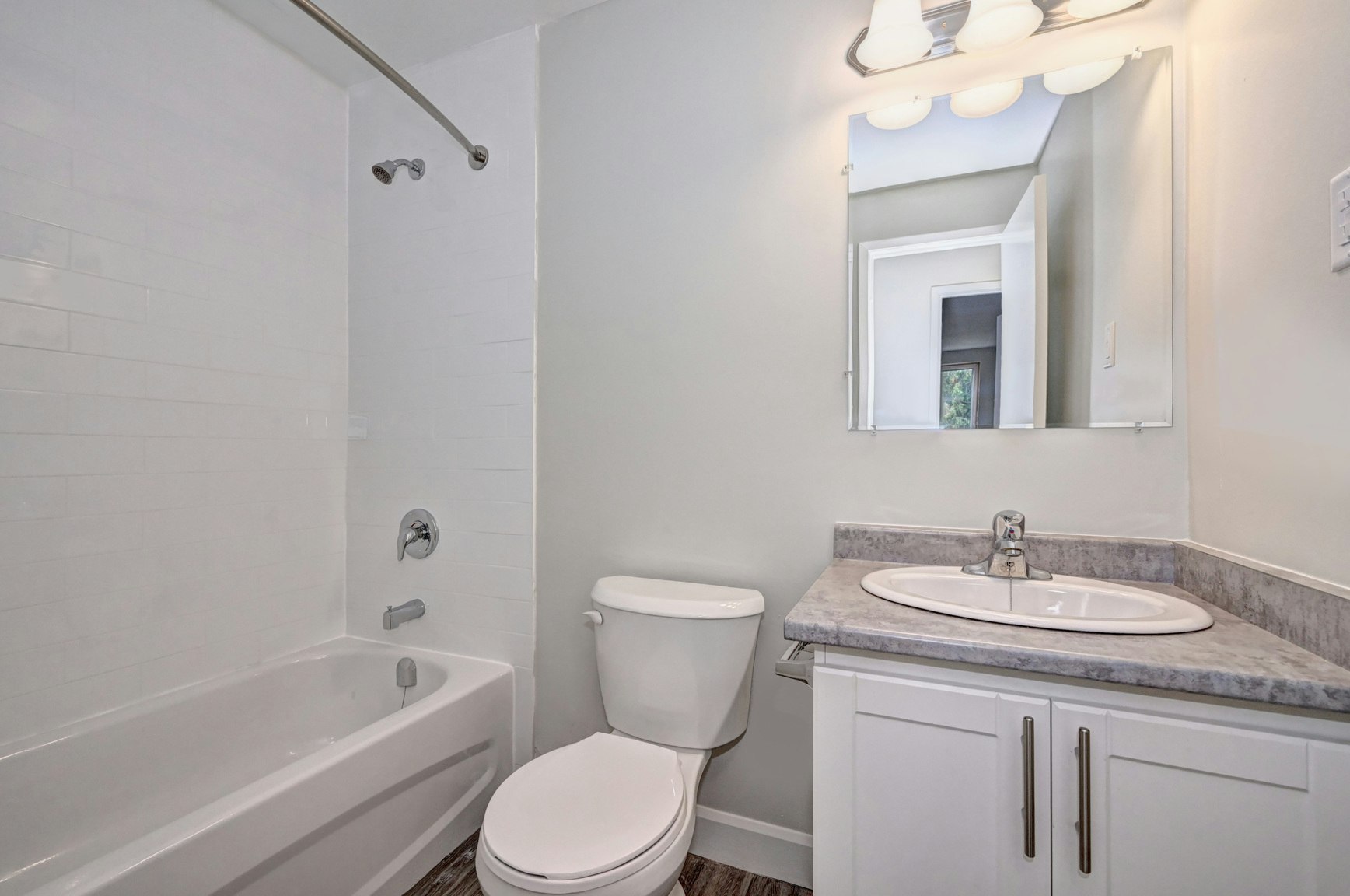 375-104-375 Belsyde Avenue E, Centre Wellington, ON, N1M 2Y2 - 16