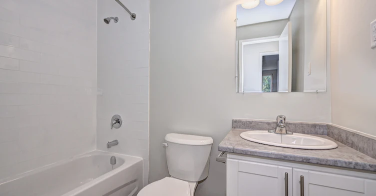 375-104-375 Belsyde Avenue E, Centre Wellington, ON, N1M 2Y2 - 16