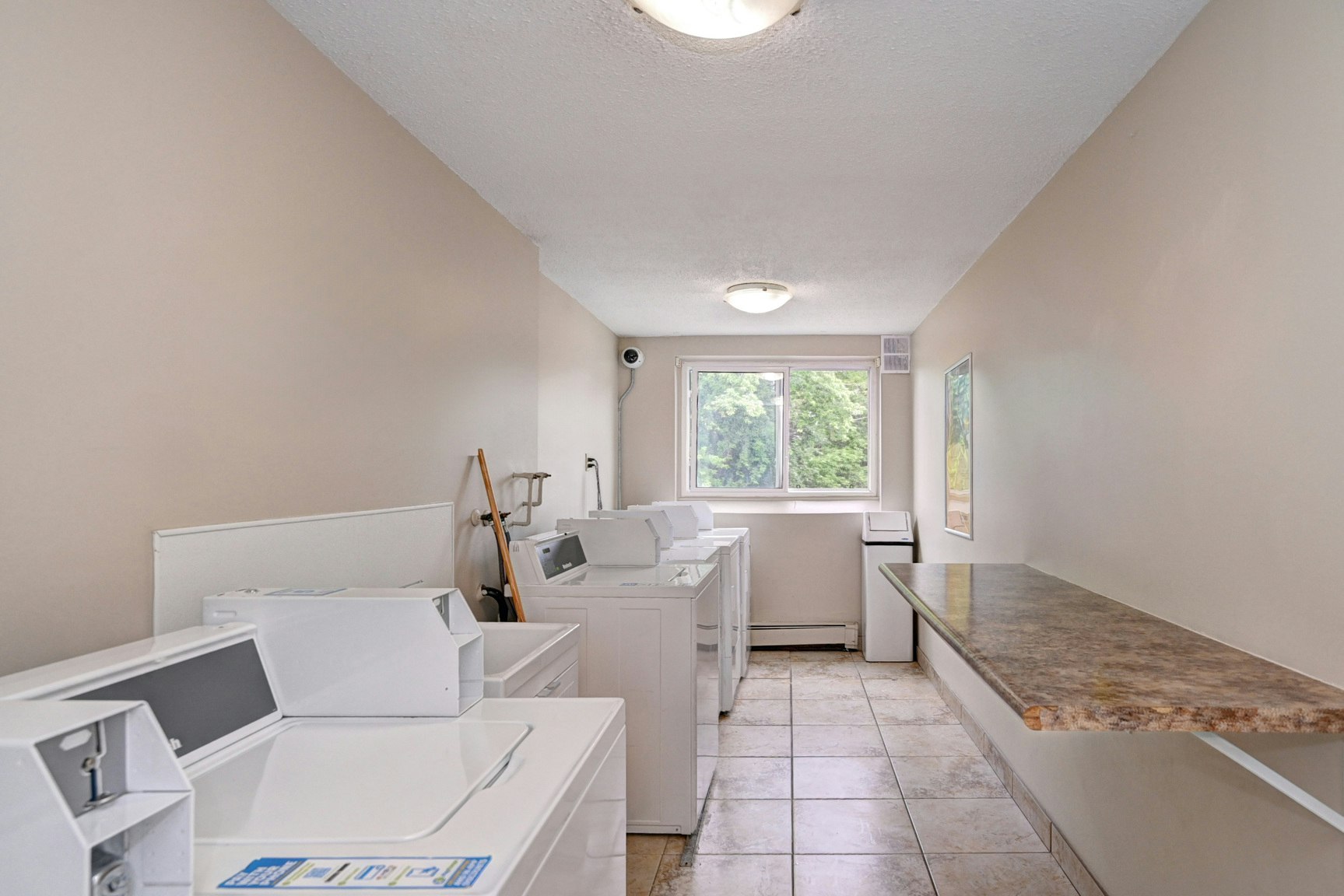 375-104-375 Belsyde Avenue E, Centre Wellington, ON, N1M 2Y2 - 22