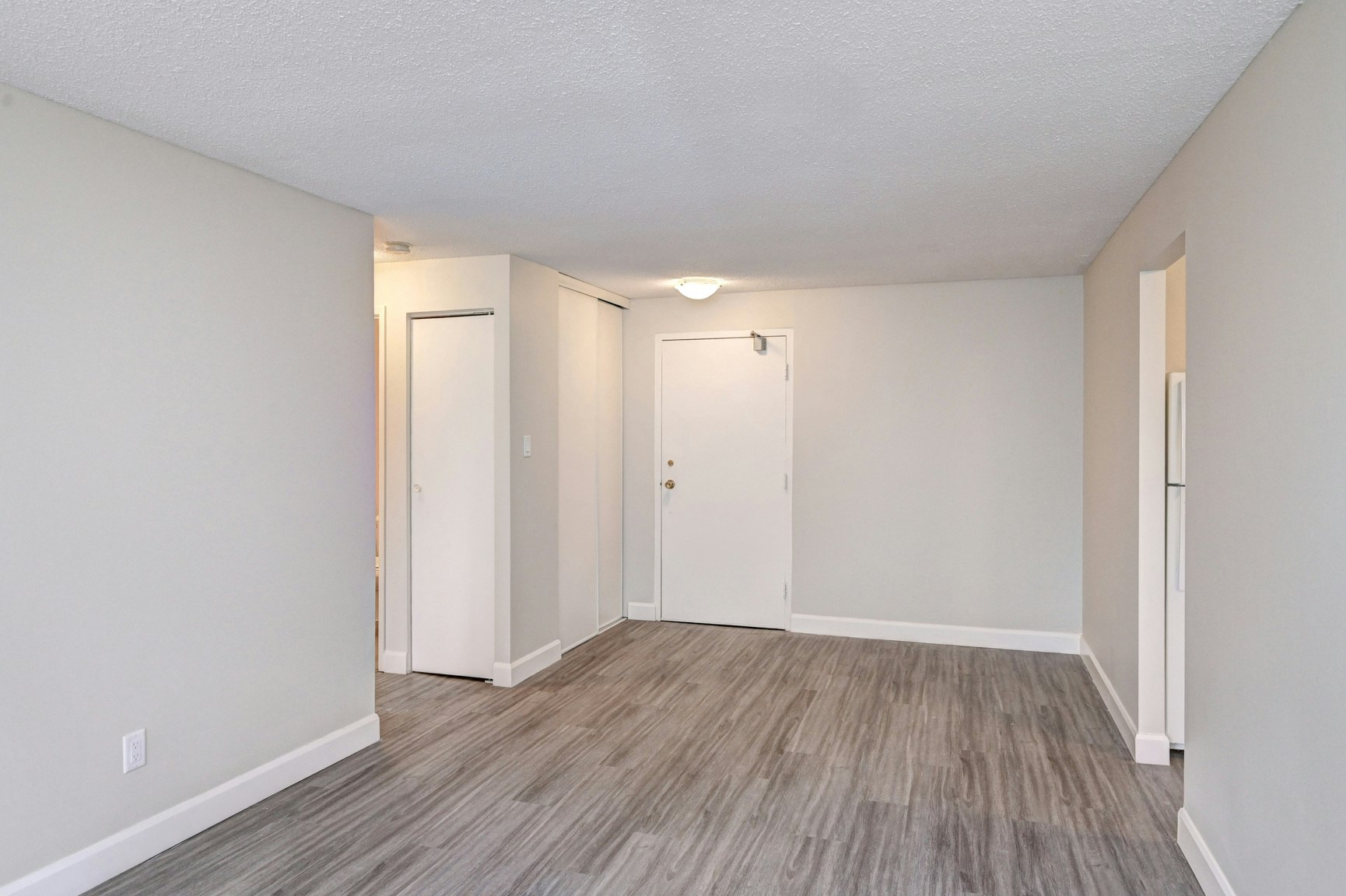 375-104-375 Belsyde Avenue E, Centre Wellington, ON, N1M 2Y2 - 3