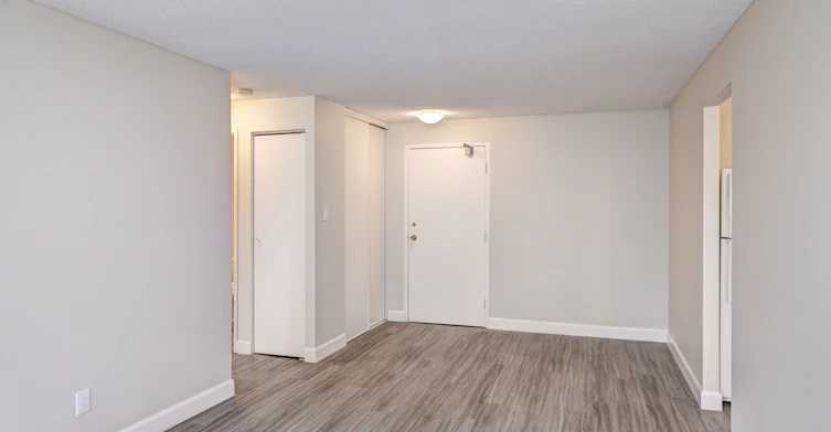 375-104-375 Belsyde Avenue E, Centre Wellington, ON, N1M 2Y2 - 3