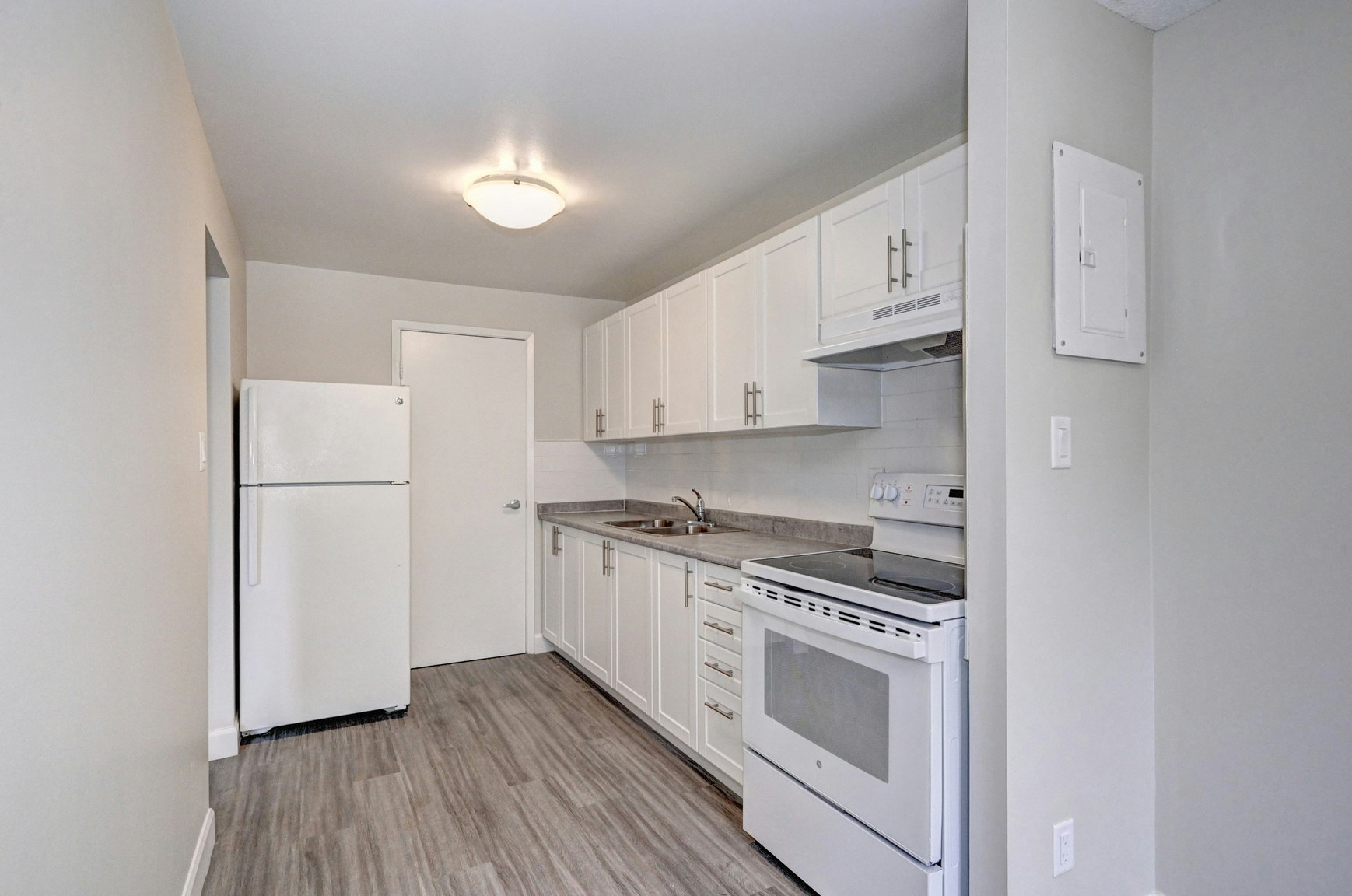 375-104-375 Belsyde Avenue E, Centre Wellington, ON, N1M 2Y2 - 7