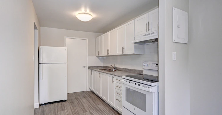 375-104-375 Belsyde Avenue E, Centre Wellington, ON, N1M 2Y2 - 7