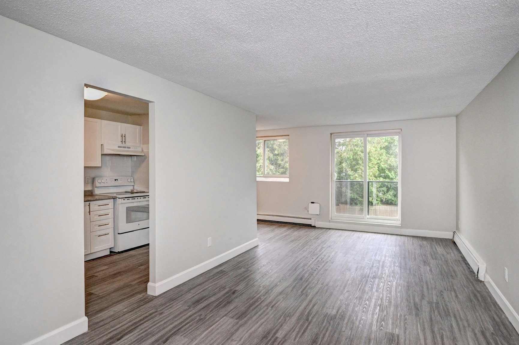 375-104-375 Belsyde Avenue E, Centre Wellington, ON, N1M 2Y2 - 4