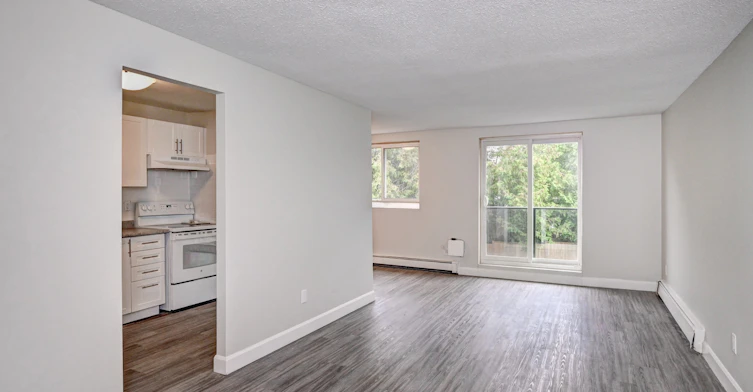 375-104-375 Belsyde Avenue E, Centre Wellington, ON, N1M 2Y2 - 4