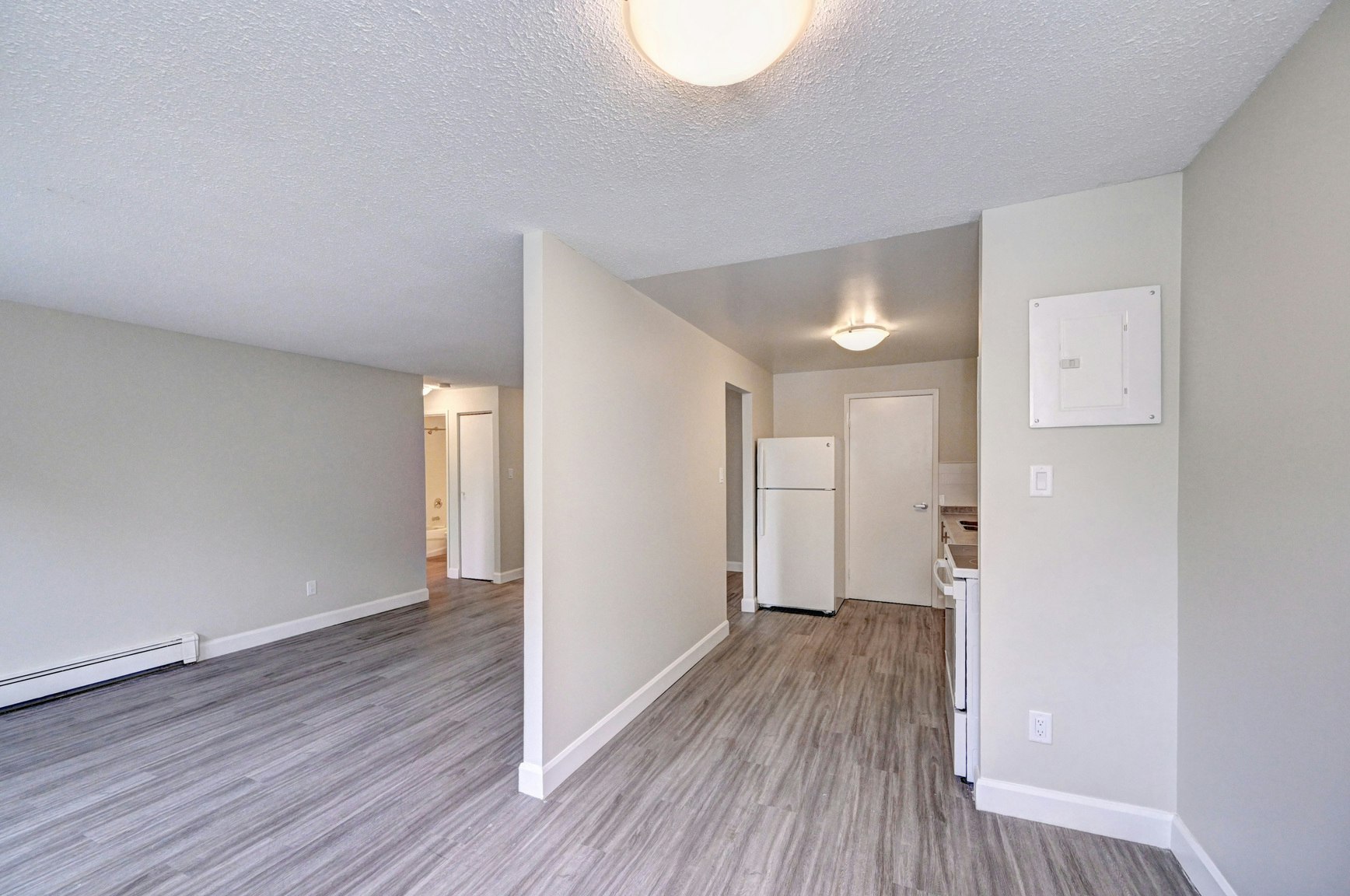 375-104-375 Belsyde Avenue E, Centre Wellington, ON, N1M 2Y2 - 12